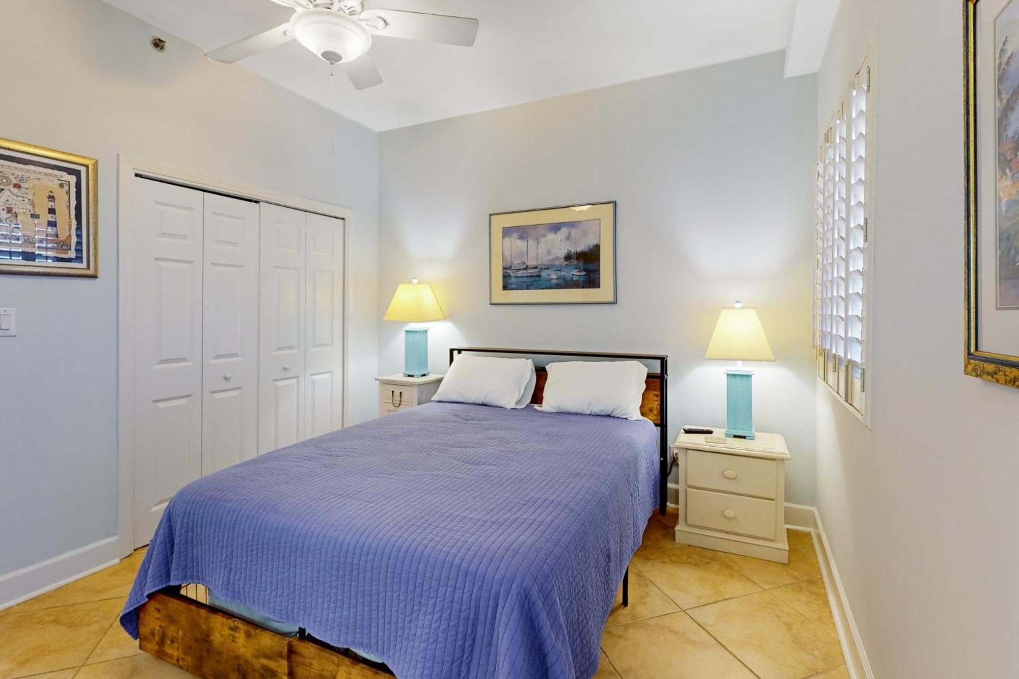 Broadmoor 1203 Apartment Orange Beach Exterior foto