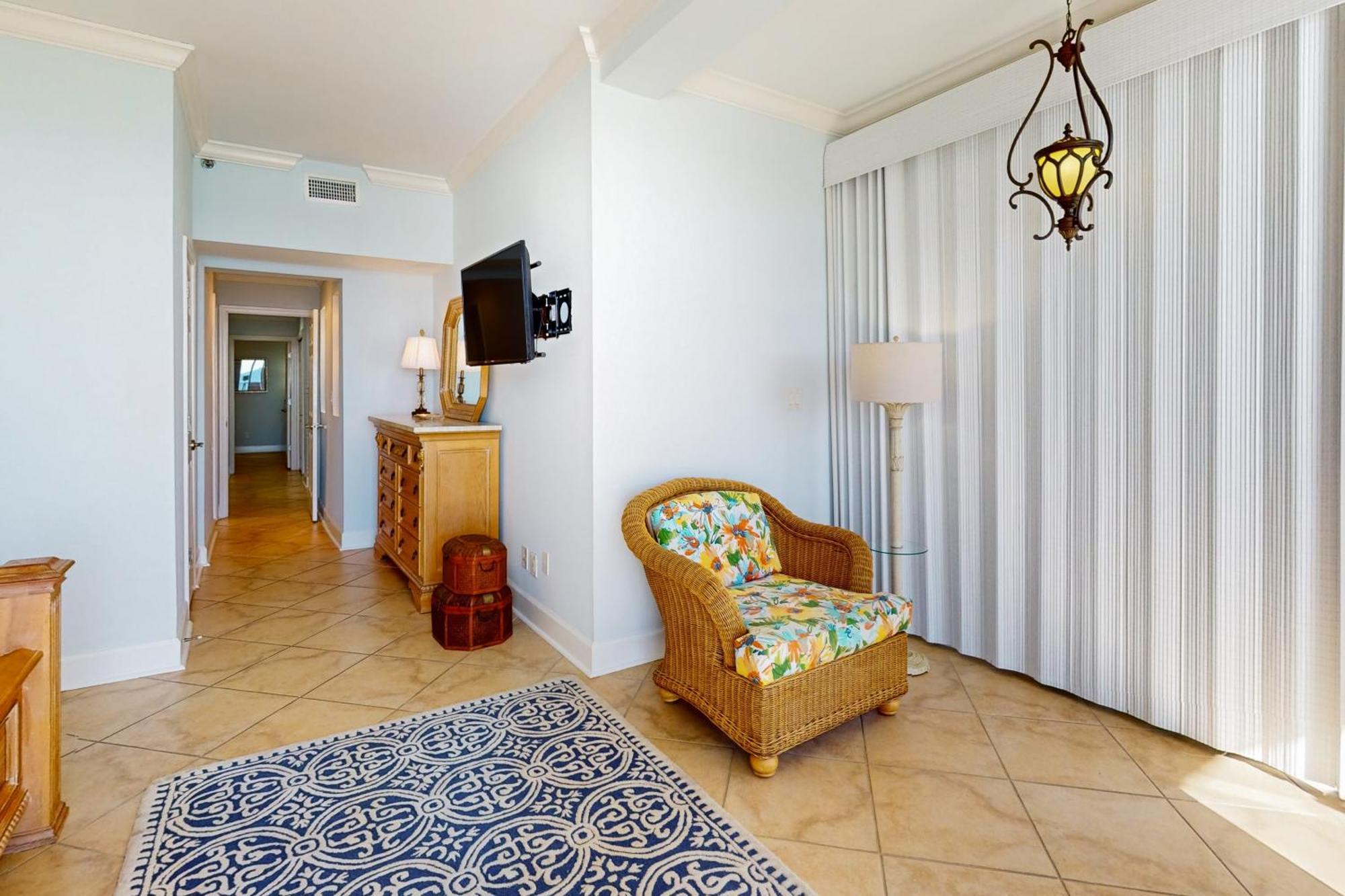 Broadmoor 1203 Apartment Orange Beach Exterior foto